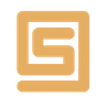 Shah Ji Logo